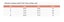Dulzura Neon Satin Lace Up Women Long Midi Dress Bodycon Backless Elegant Party Carousel 3