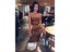 Dulzura Neon Satin Lace Up Women Long Midi Dress Bodycon Backless Elegant Party Carousel 1