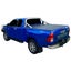 Loading Image 1 of 1