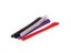 1 Pair Soft Silicone Anti Slip Eyeglasses Glasses Temple Tips Accessories Carousel 7