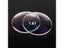 ELECCION 1.56 1.61 1.67 1.74 ( Sph: 8.00--12.00 ) Aspheric Glasses Lenses Carousel 4