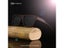 KITHDIA Wood Sunglasses Men Brand Designer Polarized Driving Bamboo Sunglasses Carousel 3