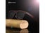 KITHDIA Wood Sunglasses Men Brand Designer Polarized Driving Bamboo Sunglasses Carousel 4