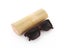 KITHDIA Wood Sunglasses Men Brand Designer Polarized Driving Bamboo Sunglasses Carousel 8