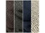 Leo Anvi Brand Designer Mens Winter Scarf Unisex Neck Warmer Boyfriend Gift Carousel 4