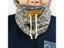 Leo Anvi Brand Designer Mens Winter Scarf Unisex Neck Warmer Boyfriend Gift Carousel 6