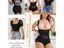 Waist Trimmer Waist Shaper Carousel 5