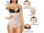 Waist Trimmer Waist Shaper Carousel 7