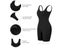 Body Shaper Carousel 5