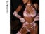 Lingerie Sexy Lingerie Set Carousel 2