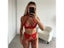Lingerie Sexy Lingerie Set Carousel 6