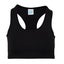 AWDis Cool Womens/Ladies Girlie Cool Sports Crop Carousel 1