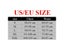 Leather Gather Waist Fashion Slim Fit Halt Top Palace Corset Women Coffee Black Carousel 9