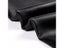 BIVIGAOS Fall Winter Women's Fleece Black Leather Pants Female PU Leggings Slim Carousel 6