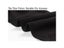 BIVIGAOS Fall Winter Women's Fleece Black Leather Pants Female PU Leggings Slim Carousel 7