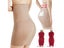 Body Shaper Carousel 7