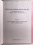 SERGEANT, SINNER, SAINT & SPY: The Taranaki War Diary of William Marjouram Carousel 4