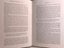 SERGEANT, SINNER, SAINT & SPY: The Taranaki War Diary of William Marjouram Carousel 8