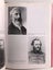 SERGEANT, SINNER, SAINT & SPY: The Taranaki War Diary of William Marjouram Carousel 12