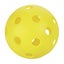 Formula Sports Pickleball 2 Player Game Set 2 wood paddles, 2 outdoor Pickleb... Carousel 3