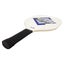 Formula Sports Pickleball 2 Player Game Set 2 wood paddles, 2 outdoor Pickleb... Carousel 4
