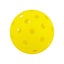 Formula Sports Pickleball 2 Player Game Set 2 wood paddles, 2 outdoor Pickleb... Carousel 5