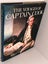 THE VOYAGES OF CAPTAIN COOK by Rex and Thea Rienits 1968 Carousel 3