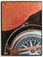 THE VOYAGES OF CAPTAIN COOK by Rex and Thea Rienits 1968 Carousel 4