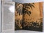 THE VOYAGES OF CAPTAIN COOK by Rex and Thea Rienits 1968 Carousel 5