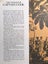 THE VOYAGES OF CAPTAIN COOK by Rex and Thea Rienits 1968 Carousel 6