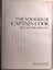 THE VOYAGES OF CAPTAIN COOK by Rex and Thea Rienits 1968 Carousel 7