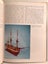 THE VOYAGES OF CAPTAIN COOK by Rex and Thea Rienits 1968 Carousel 10