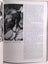THE VOYAGES OF CAPTAIN COOK by Rex and Thea Rienits 1968 Carousel 11