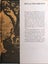 THE VOYAGES OF CAPTAIN COOK by Rex and Thea Rienits 1968 Carousel 13