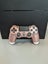 PlayStation 4 Original 500GB with 2 controllers Carousel 3