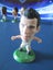 Great “SOCCER STARZ” from around the world – for your collection Carousel 4