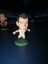 Great “SOCCER STARZ” from around the world – for your collection Carousel 8