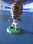 Great “SOCCER STARZ” from around the world – for your collection Carousel 3
