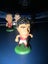 Great “SOCCER STARZ” from around the world – for your collection Carousel 5