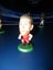 Great “SOCCER STARZ” from around the world – for your collection Carousel 9