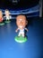 Great “SOCCER STARZ” from around the world – for your collection Carousel 6