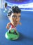 Great “SOCCER STARZ” from around the world – for your collection Carousel 7