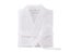 100 Cotton Long Thick Absorbent Men's Terry Bathrobe Women's Dressing Gown Carousel 4
