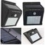 Brand New Solar Lights Outdoor lights*Hot SALE Carousel 7