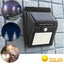 Brand New Solar Lights Outdoor lights*Hot SALE Carousel 13