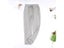 Fdfklak L-4XL Plus Size Men's Pajamas Pant Loose Comfortable Modal Sleepwear Carousel 7