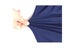 Fdfklak L-4XL Plus Size Men's Pajamas Pant Loose Comfortable Modal Sleepwear Carousel 8