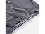 52025 Organic Cotton Striped Lounge Pants Home Pants For Men Carousel 5