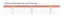 Semir Pajamas Men Flannel Autumn And Winter Coral Velvet Plus Velvet Warm Soft Carousel 3