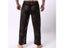 Fashion Grid Fishnet Men Sexy See Through Lounge Pants Gay Male Funny Sheer Carousel 4